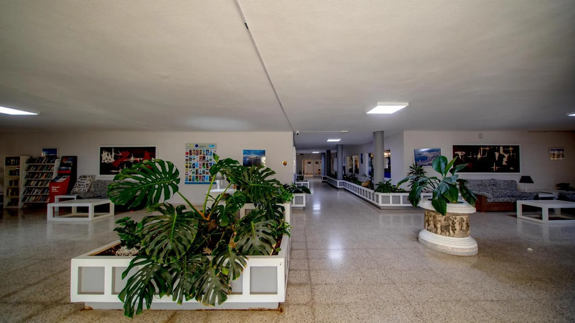 Costa Mar Appartement Los Cristianos