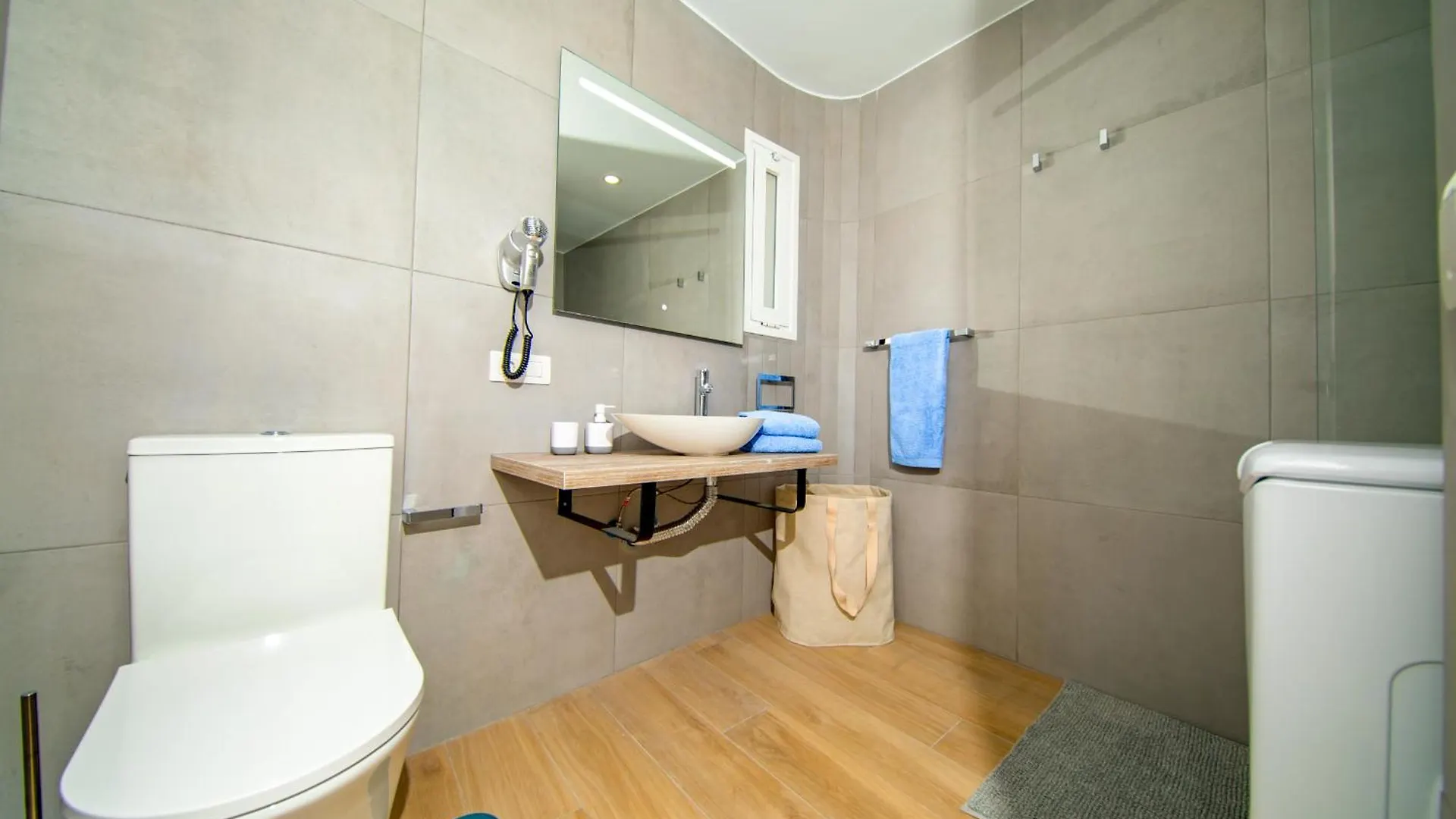 Costa Mar Appartement Los Cristianos