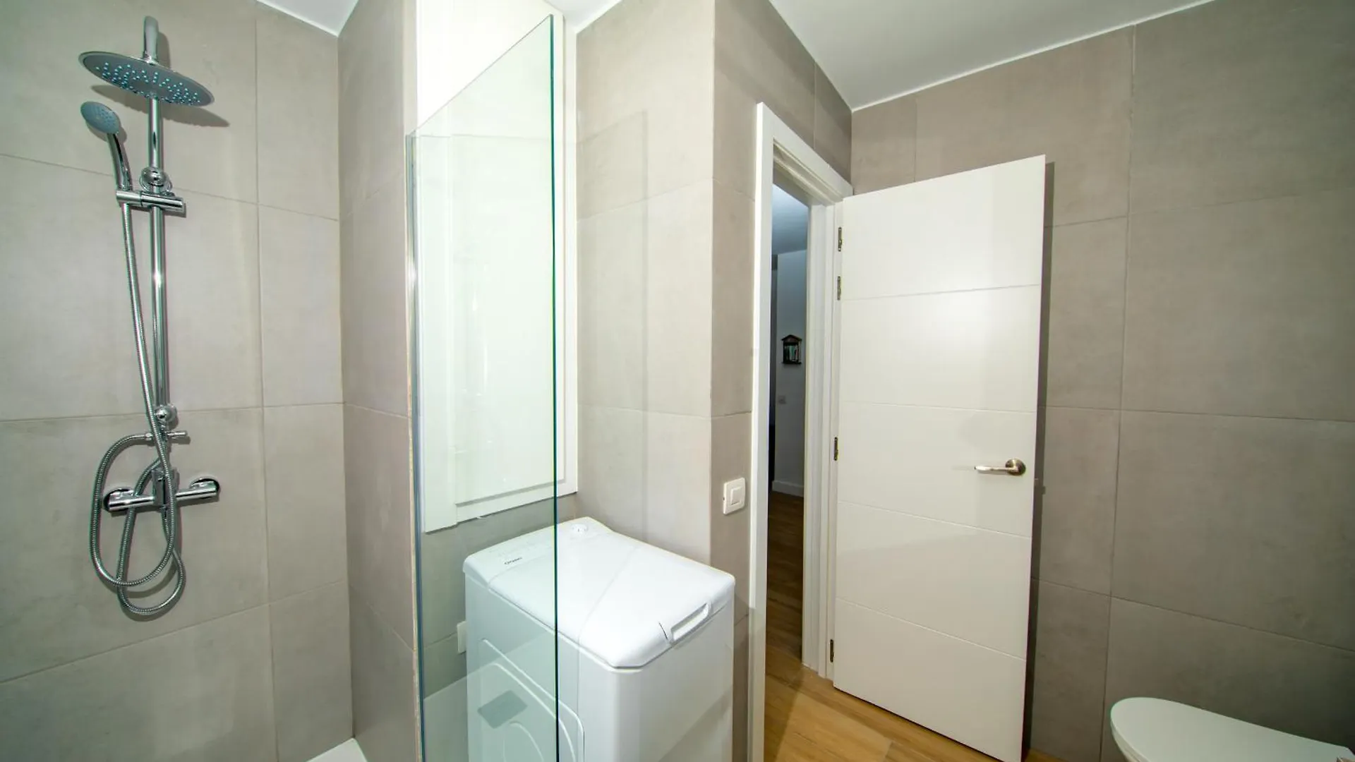 Costa Mar Appartement Los Cristianos  Los Cristianos (Tenerife)