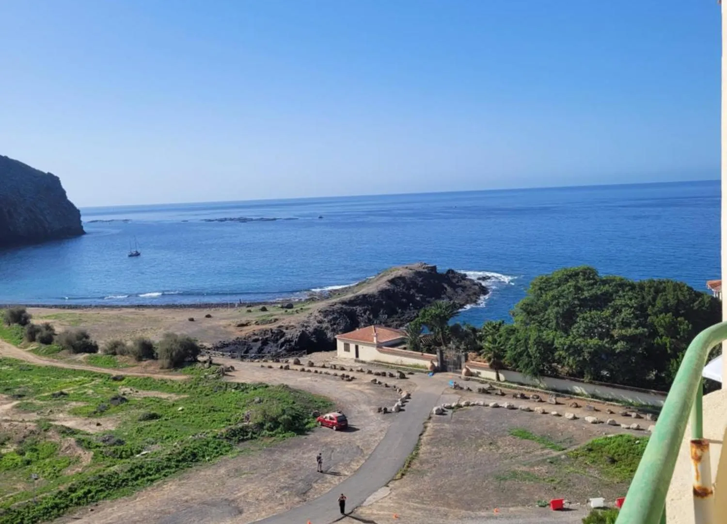 Costa Mar Appartement Los Cristianos